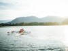 Billede 11