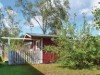 Bild 18