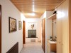 Image 53 - Inside