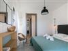 Bilde 8 - Inne