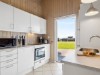 Image 7 - Kitchen