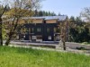 Bild 27 - Aussen