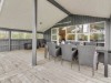 Billede 20 - Terrasse