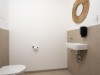 Bild 41