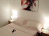 Bilde 27