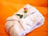 Bild 14 - Innen