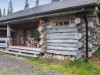 Bild 18 - Inde