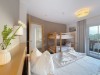 Billede 18 - Inde
