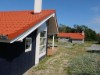 Bilde 19 - Ude