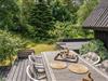 Bild 23 - Terrasse