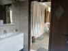 Bild 38 - Innen