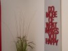 Bild 11 - Innen