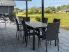 Bild 31 - Ude