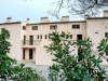 Bild 26 - Ude