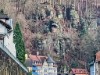 Bild 40 - Aussen
