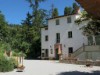 Image 6 - Outside