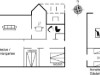 Image 31 - Floor plan