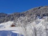 Bild 22