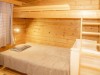 Bild 8 - Inde