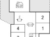 Billede 17 - Plantegning