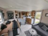 Image 4 - Inside