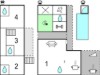 Image 74 - Floor plan