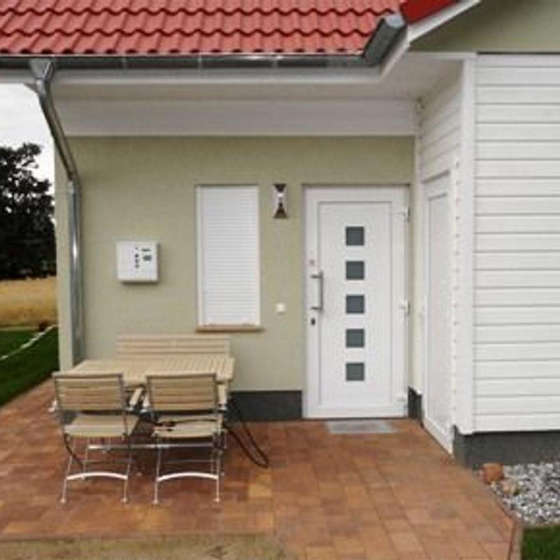 Sommerhus - 6 personer -  - Gothenweg - 17419 - Korswandt