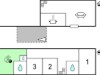 Image 26 - Floor plan