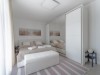 Bild 20