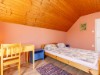 Bild 11 - Innen