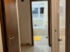 Image 18 - Inside