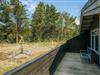 Bild 21 - Terrasse