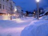 Bild 41 - Ude