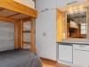 Bild 22 - Inde