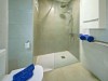 Bild 17 - Innen