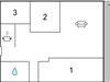 Billede 22 - Plantegning