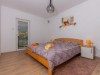 Bild 13 - Innen