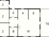 Image 19 - Floor plan