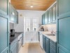 Image 11 - Kitchen
