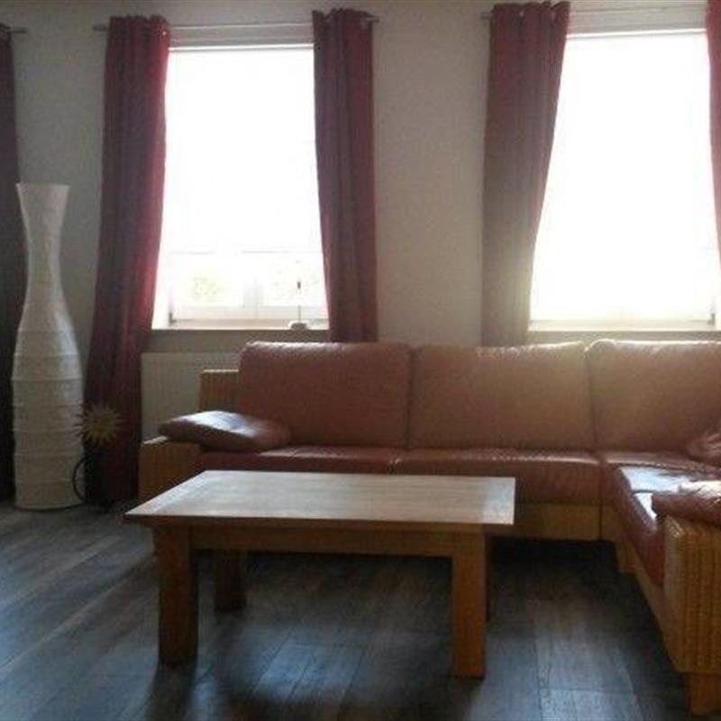 Ferielejlighed - 4 personer -  - Schmatzfelder Straße - 38855 - Wernigerode