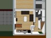 Bild 19