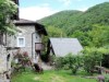 Bild 22 - Ude