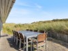 Billede 39