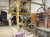 Bild 16