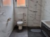 Bild 10 - Innen
