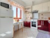 Bild 10 - Innen