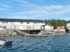 Bild 49 - Ude