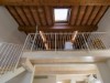 Image 11 - Inside