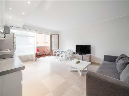 Ferielejlighed - 6 personer -  - 06400 - Cannes