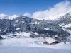 Bild 8 - Ude
